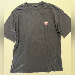 Vintage guess made in Korea